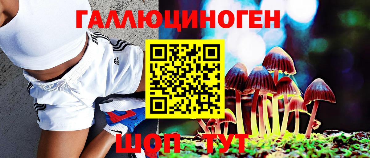 Галлюциногенные грибы прущие грибы  Вход с VPN  Бугульма 